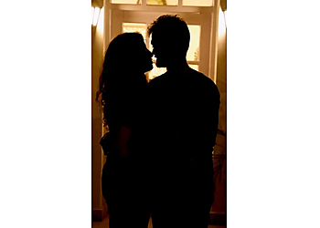 Photographers Chandigarh