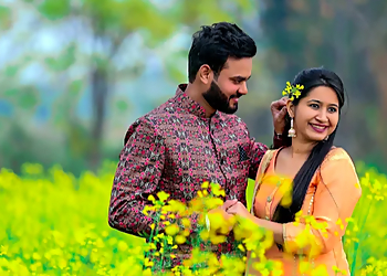 Photographers Chandigarh