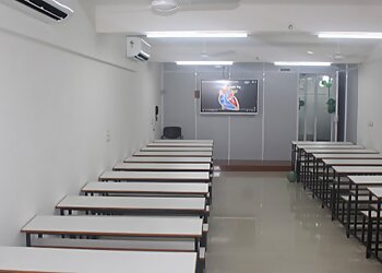 Photon Institute For Neet