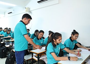 Photon Institute For Neet