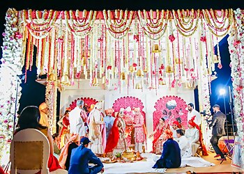 Photosynthesis Photography Services