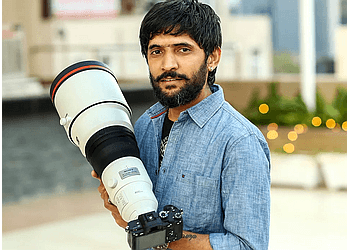 candid photography camera price