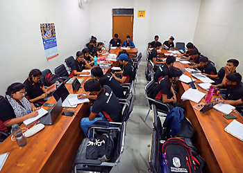 Physics Wallah Vidyapeeth