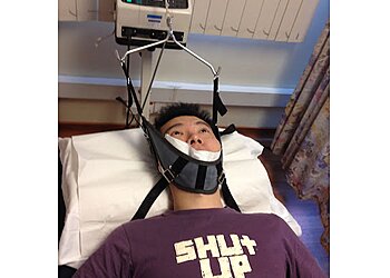 Physio Care (Physiotherapy & Rehabilitation Centre)