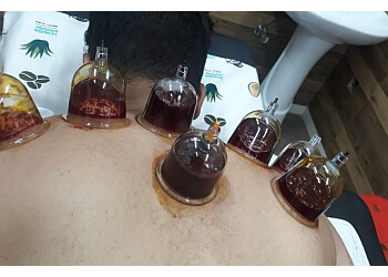 Physio Flex Physiotherapy, Rehabilitation and Fitness Clinic