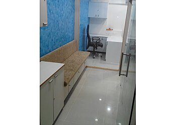 Physiocare Multispeciality Physiotherapy Centre