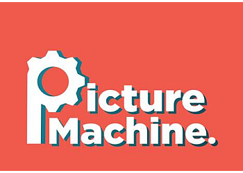 Picture Machine