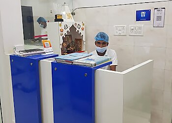 Pihu Dental Hospital