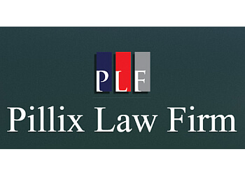 Pillix Law Firm