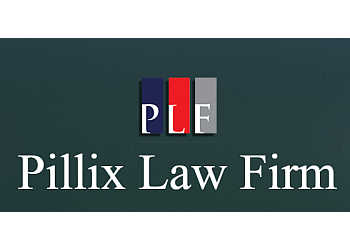 Pillix Law Firm