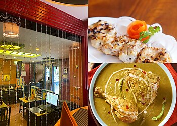 Pind Balluchi Allahabad