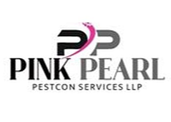 Ujjain Pest Control Services Pink Pearl Pestcon Services image 1