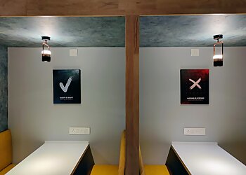 Pinnacle Infraheights Pvt Ltd