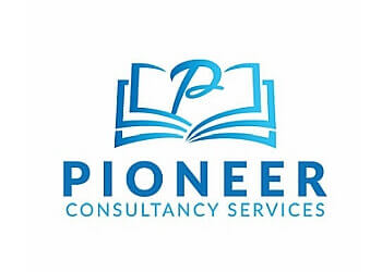 Pioneer Consultancy Services