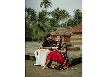 Thiruvananthapuram Videographers Pixel Art Wedding Company image 2