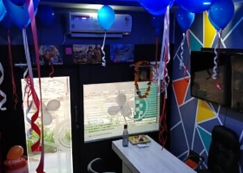 Gwalior Videographers Pixel Pictures VFX image 2