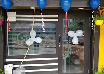 Gwalior Videographers Pixel Pictures VFX image 3