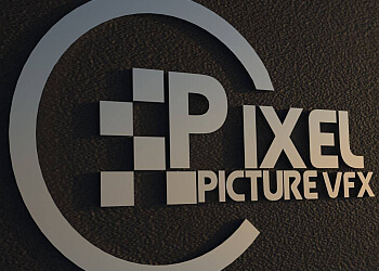 Pixel Pictures VFX