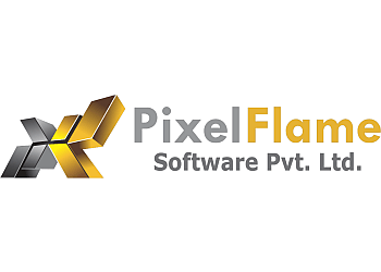 Pixelflame Software Pvt. Ltd.