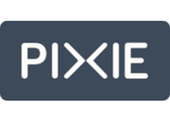 Pixie Technologies