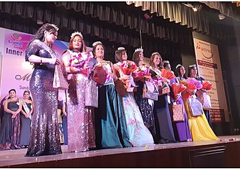 Piyush Dance Academy