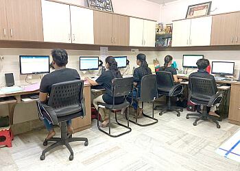 Piyush P Jain & Associates