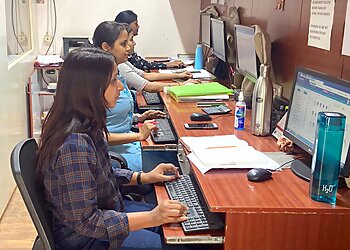 Piyush P Jain & Associates