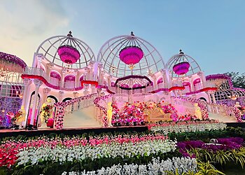 Piyush event management