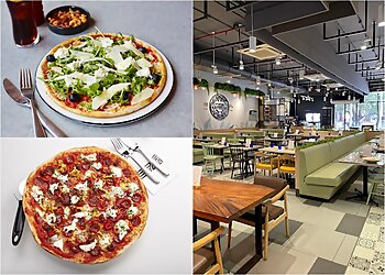 PizzaExpress