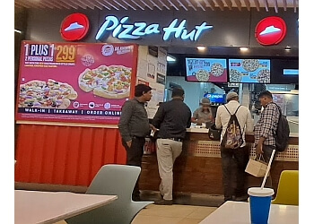 Pizza Hut Bhubneshwar