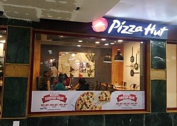 3 Best Pizza Outlets in Faridabad - Expert Recommendations