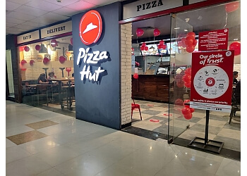 3 Best Pizza Outlets in Kota - Expert Recommendations