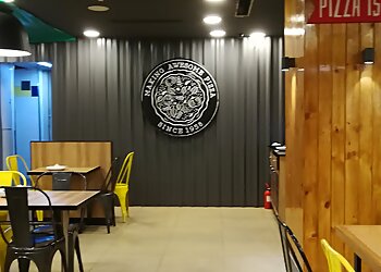 Pizza Hut Bhubaneswar