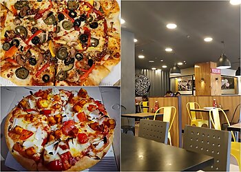 Pizza Hut Bhubaneswar