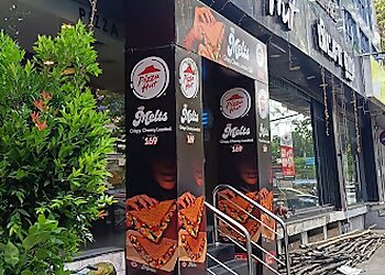 Pizza Hut Chennai