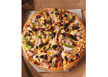 Cuttack Pizza Shops Pizza Hut Cuttack image 1