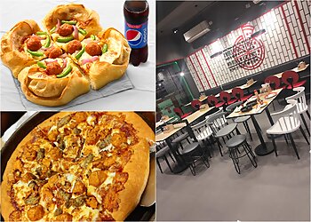 Pizza Hut Guntur