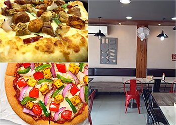 Pizza Hut Gwalior
