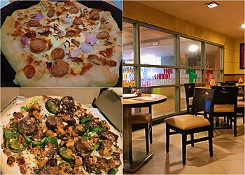 Pizza Hut Howrah