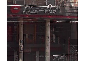 Pizza Hut Jalandhar