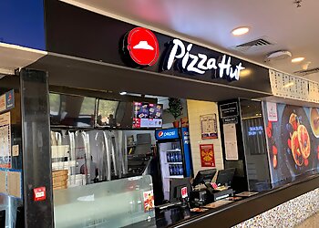 Pizza Hut Jamshedpur