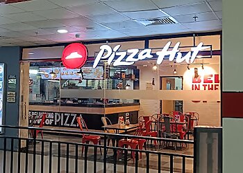 Pizza Hut Kota