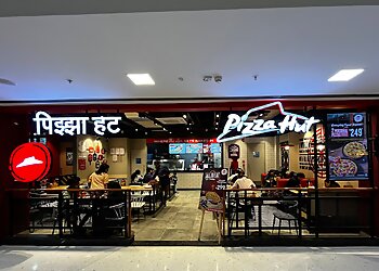 Pizza Hut Navi Mumbai