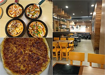 Pizza Hut Navi Mumbai