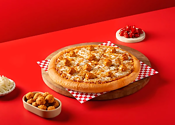Pizza Hut Pavilion Mall Ludhiana Pizza Hut Pavilion Mall Ludhiana