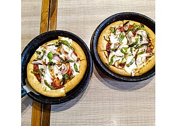 Pune Pizza Shops Pizza Hut Pune image 1