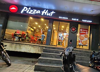 Pizza Hut Raipur