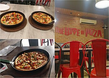 Pizza Hut Raipur