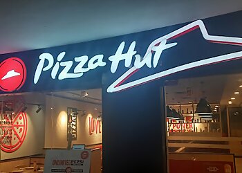 Pizza Hut Ranchi