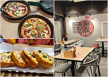 Pizza Hut Tirunelveli